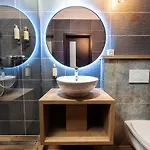 Wine & Wellness Besedni Dum Hotel Valtice