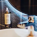 Hotel Wine & Wellness Besedni Dum 3*