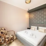 Wine & Wellness Besedni Dum 3* Valtice