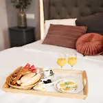 Wine & Wellness Besedni Dum