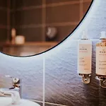 Wine & Wellness Besedni Dum Hotel Valtice