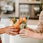 Hotel Wine & Wellness Besedni Dum