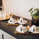 Wine & Wellness Besedni Dum
