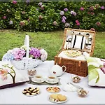 Hotel Wine & Wellness Besedni Dum 3*
