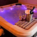 Wine & Wellness Besedni Dum Valtice
