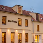 Wine & Wellness Besedni Dum