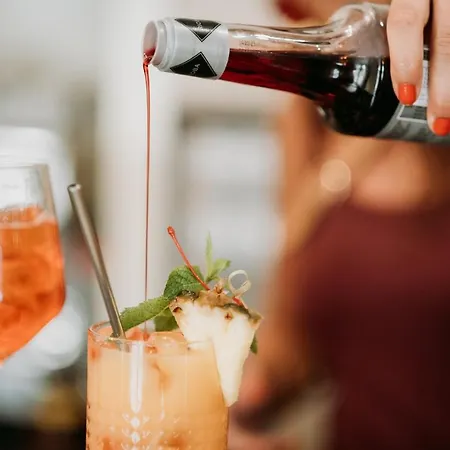 Wine&wellness Besední Dům 3* Valtice