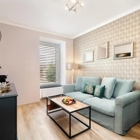 Wine&wellness Besední Dům Valtice