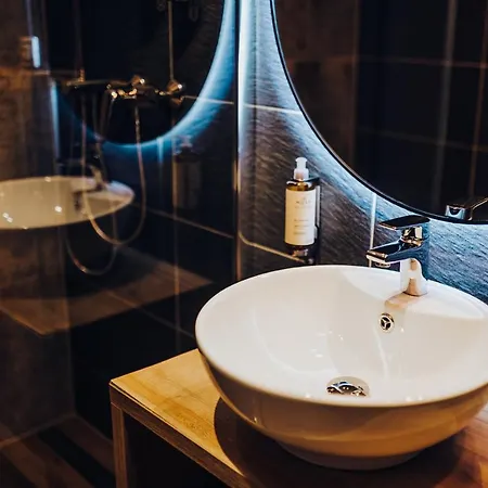 Wine&wellness Besední Dům 3* Valtice