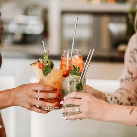 Szálloda Wine & Wellness Besedni Dum