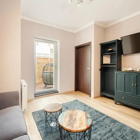 Hotel Wine&wellness Besední Dům