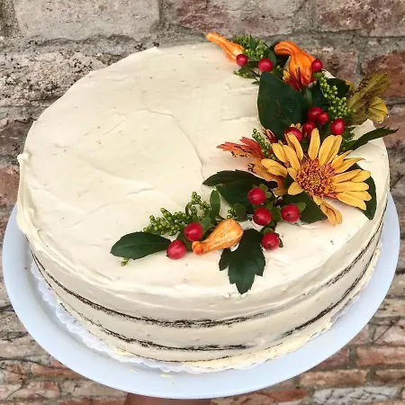 Wine&wellness Besední Dům