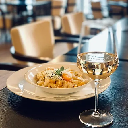 Hotel Wine & Wellness Besedni Dum Valtice