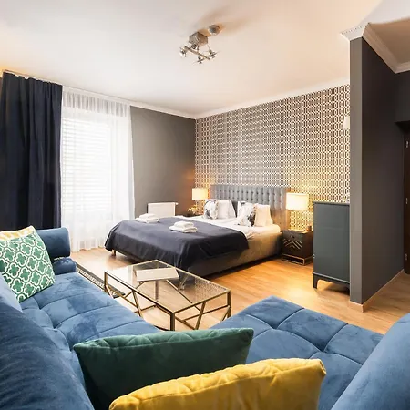Ξενοδοχείο Wine & Wellness Besedni Dum 3*