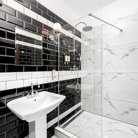 Wine&wellness Besední Dům Hotel 3*