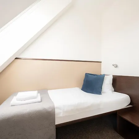 Wine&wellness Besední Dům 3* Valtice