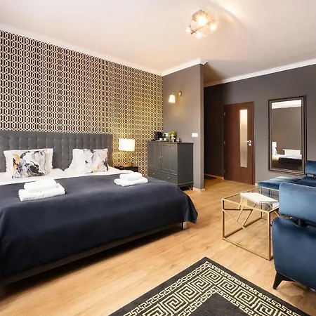 Wine&wellness Besední Dům Hotel 3*