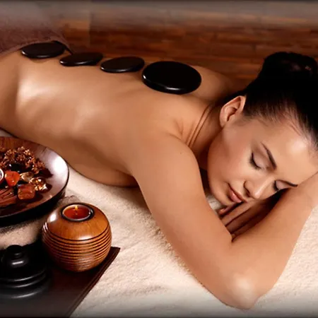 Hotel Wine&wellness Besední Dům