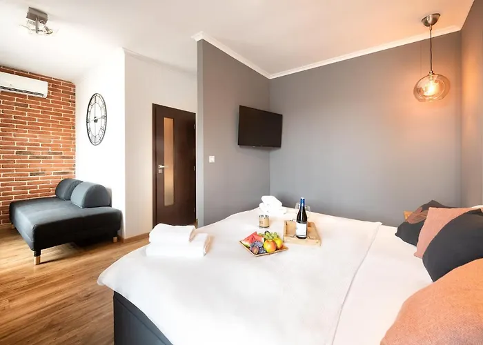 Wine & Wellness Besedni Dum