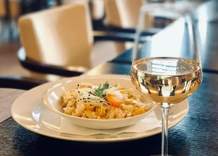 Hotel Wine & Wellness Besedni Dum Valtice