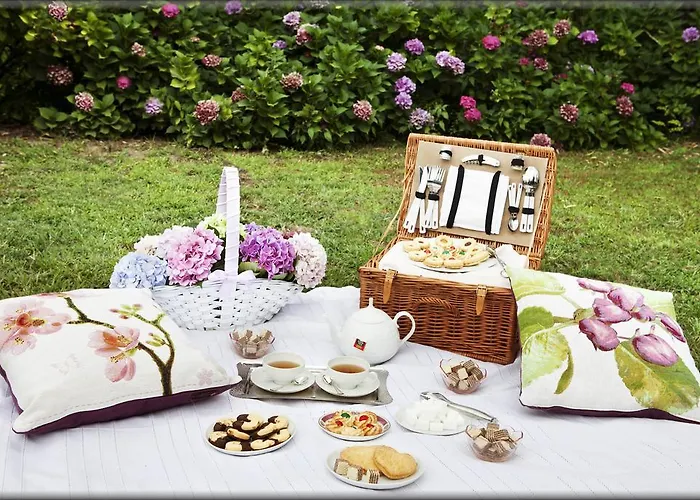 Hotel Wine & Wellness Besedni Dum 3*