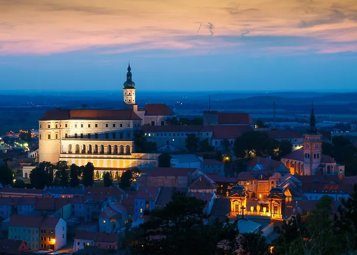 Wine & Wellness Besedni Dum 3*